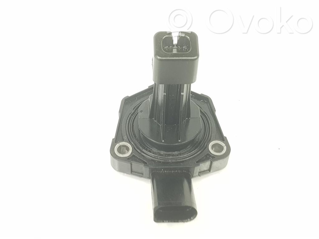 Sensor   04L907660C,04L907660C,1151CB