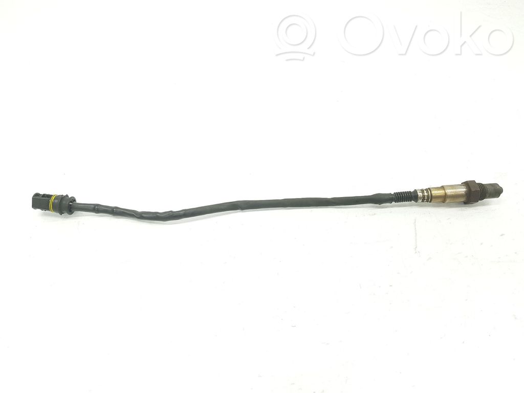 Sonde lambda   A0015405017,A0015405017