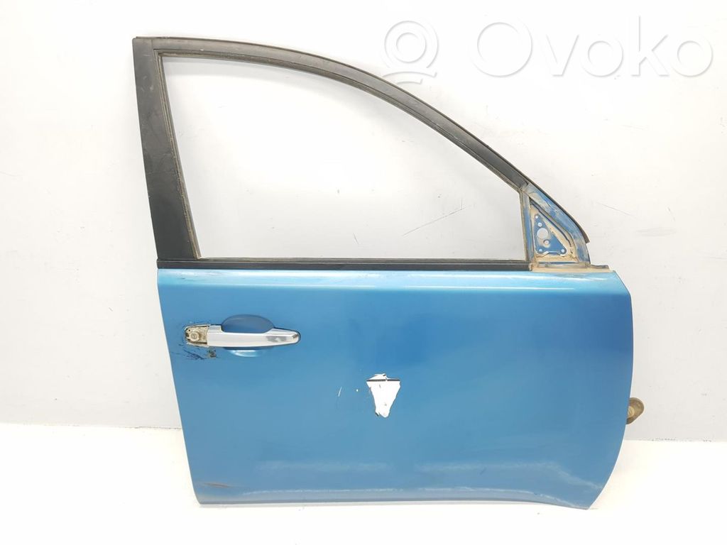 Durvis   5700A176,5700A176,ENCOLORAZULT69B