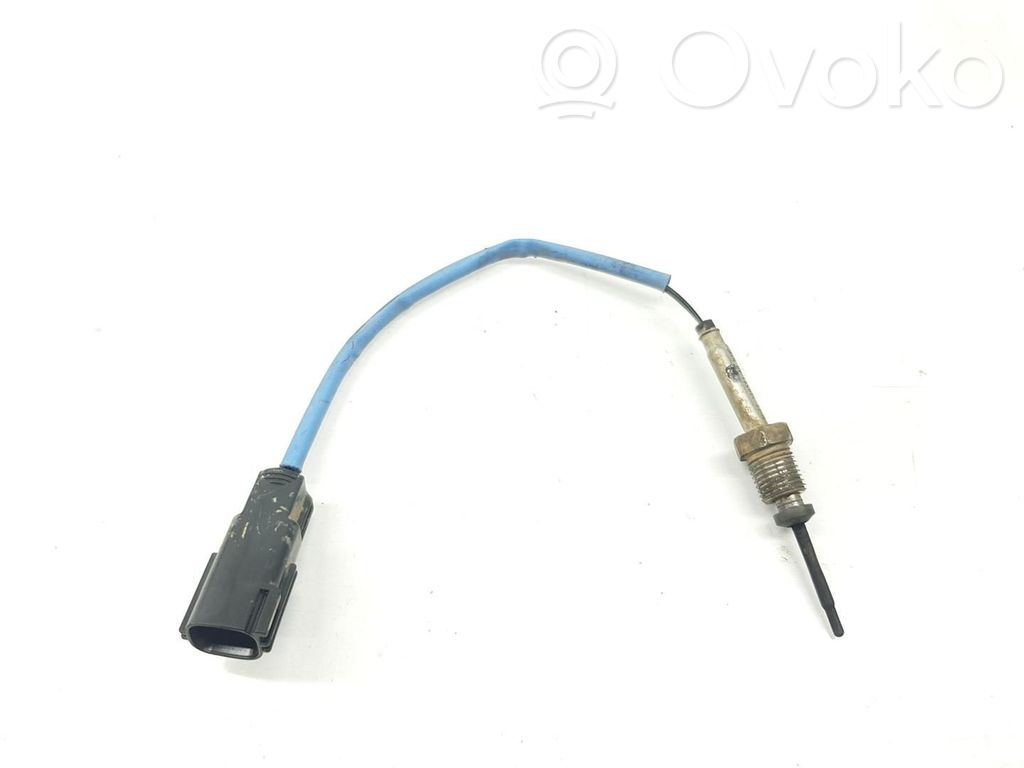Land Rover Range Rover Sport L320 Sensor 