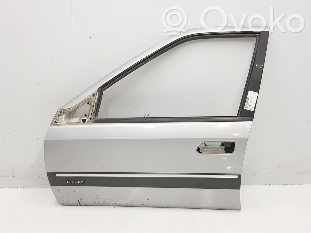 Citroen Xantia Puerta delantera 
