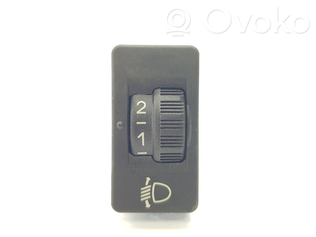 Lichtschalter   96384422XT,96384422XT