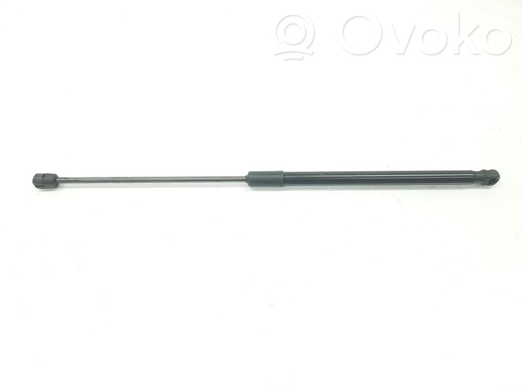 Seat Ibiza V (KJ) Ammortizzatore portellone posteriore/bagagliaio