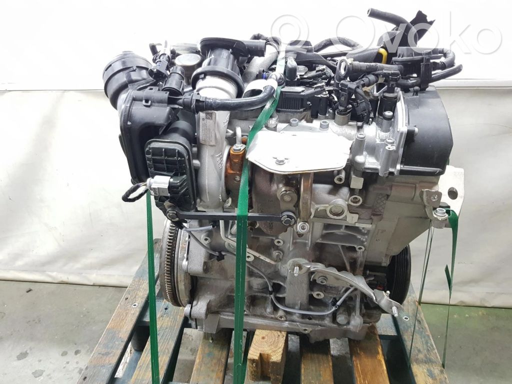 Motor   DFYA,05E100031F