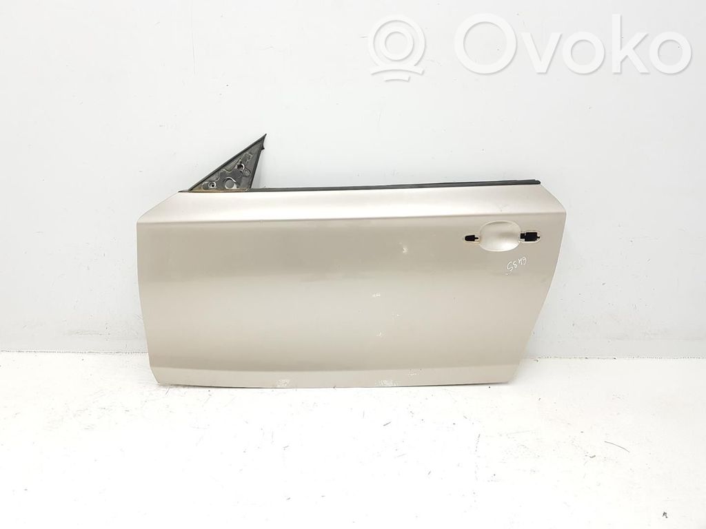 Priekinės durys   41515A2A377,5A2A377,COLORGRISA72