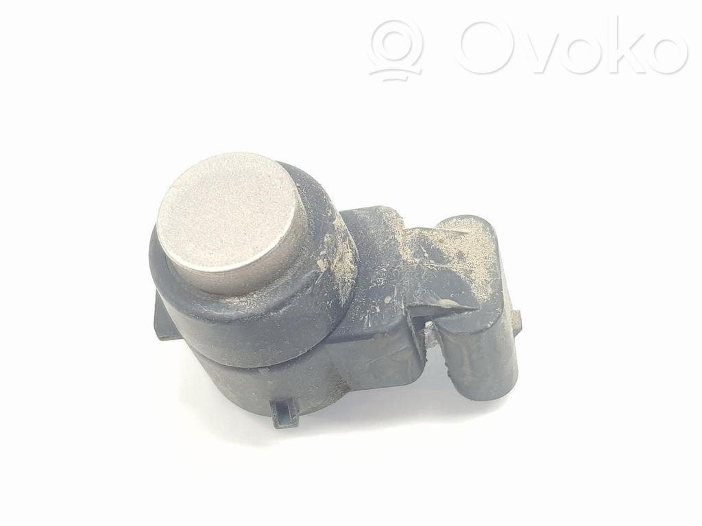 BMW 1 E82 E88 Rear parking sensor holder (PDC) 
