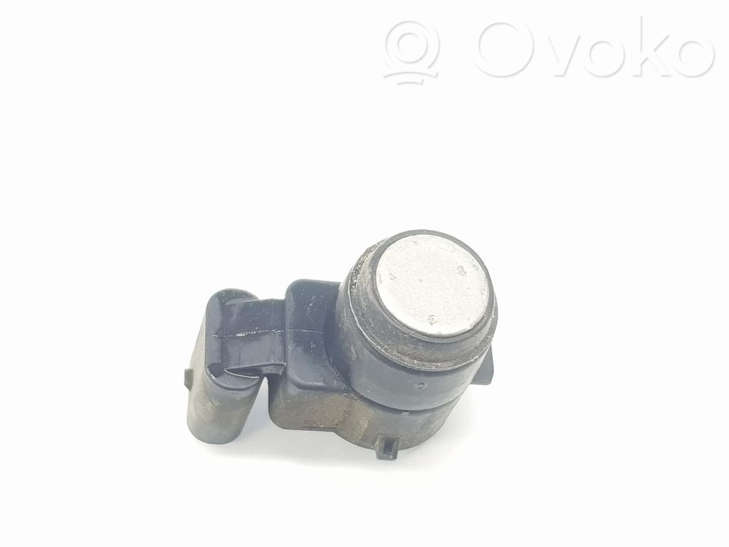 BMW 1 E82 E88 Front parking sensor holder (PDC) 