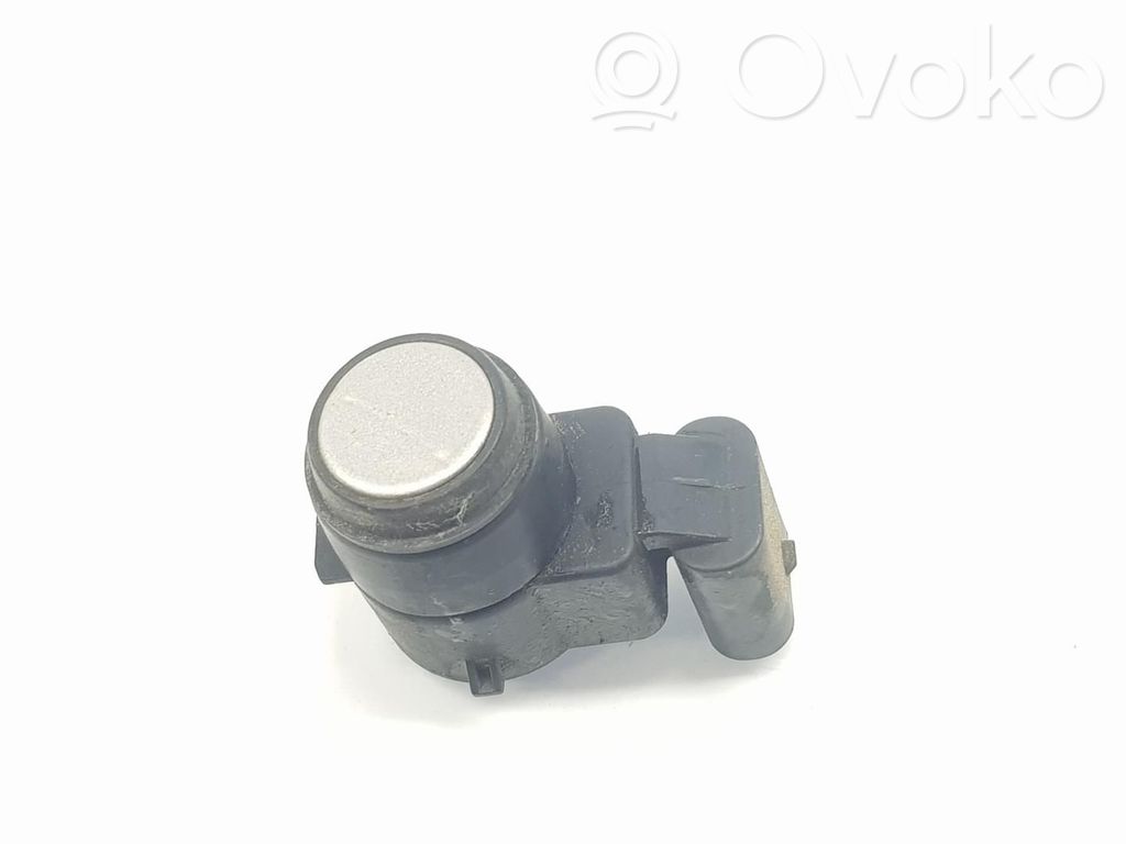 BMW 1 E82 E88 Front parking sensor holder (PDC) 