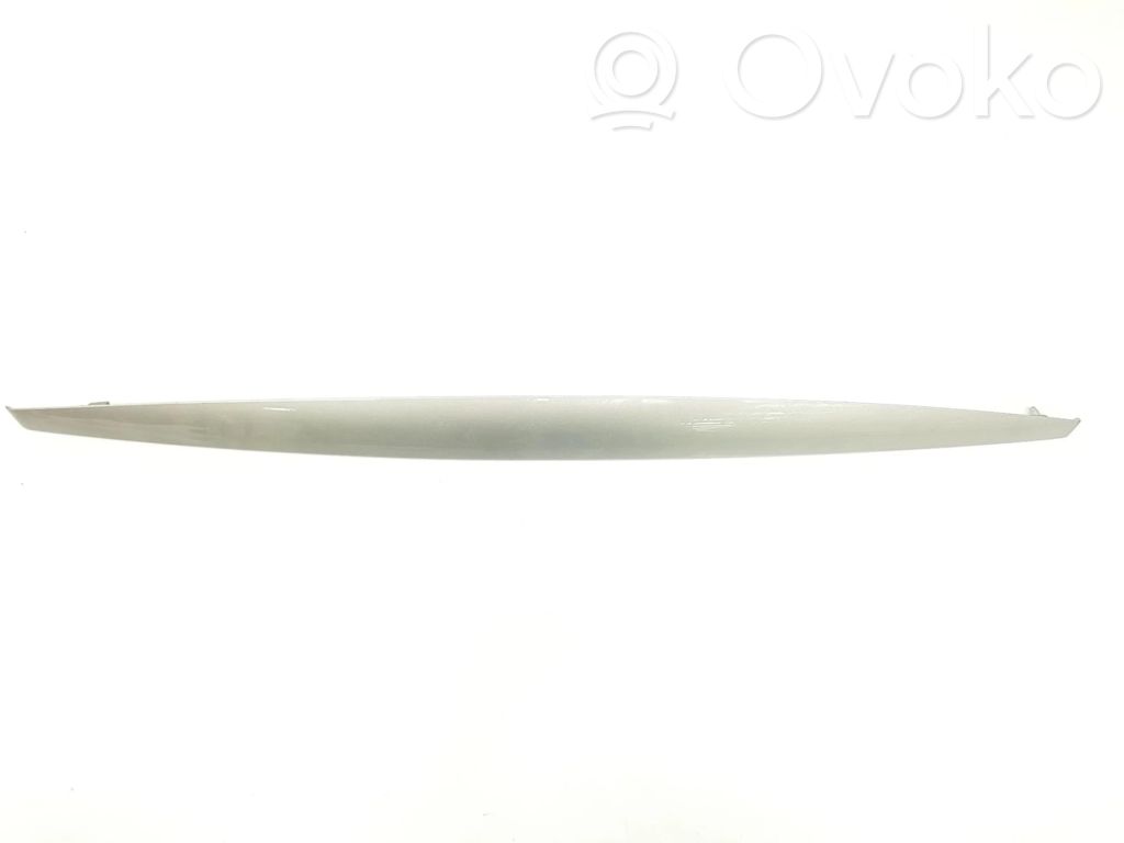 Muotolista   51457124745,7124745