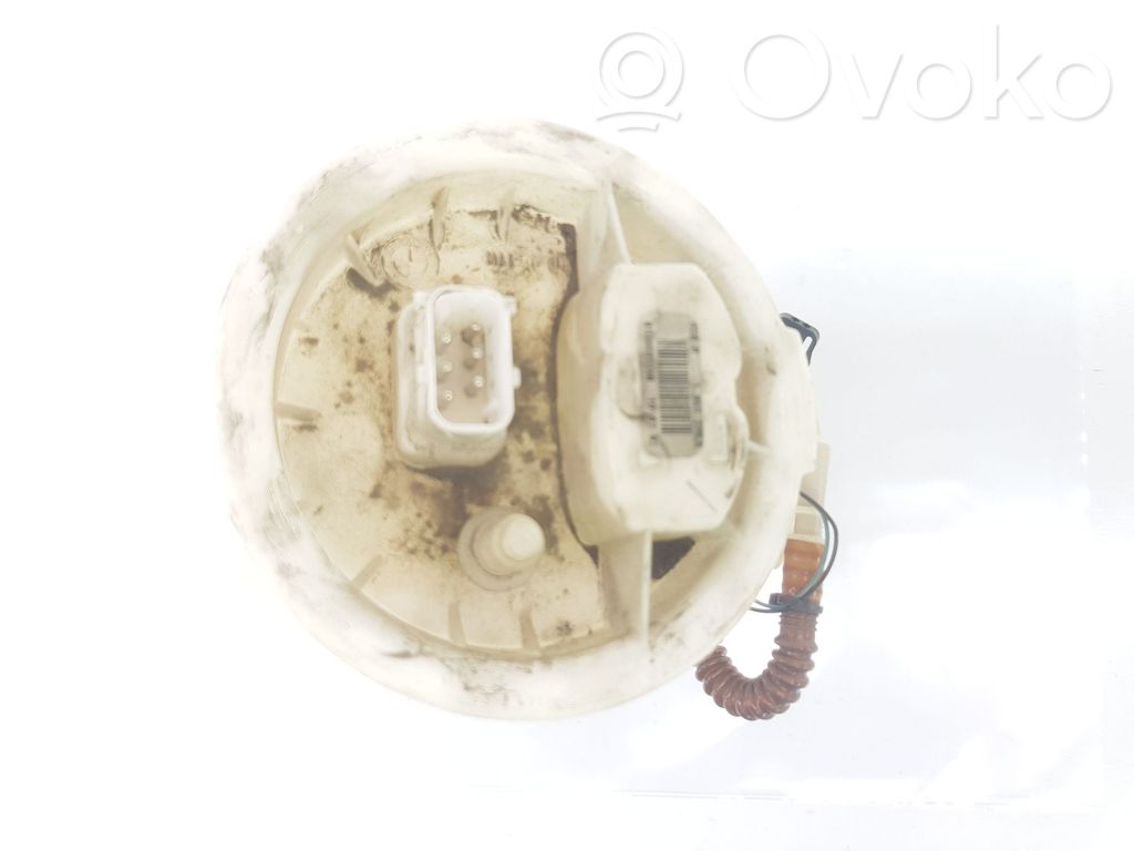 Mini One - Cooper R50 - 53 Bomba interna de combustible 