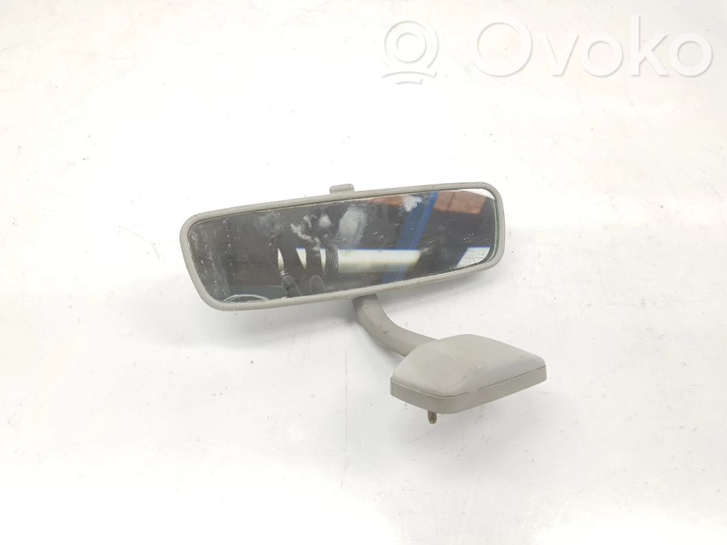 Ford Ranger Espejo retrovisor (interior) 