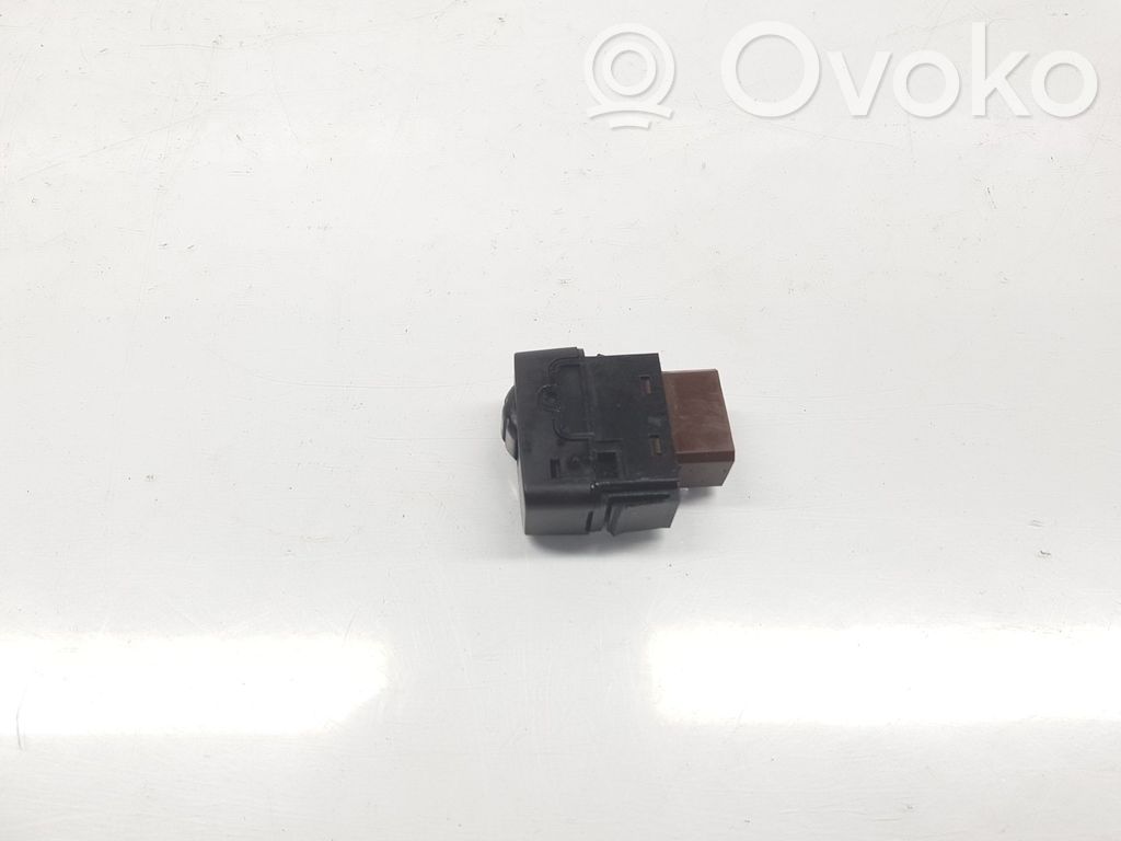 Ford Ranger Otros interruptores/perillas/selectores 