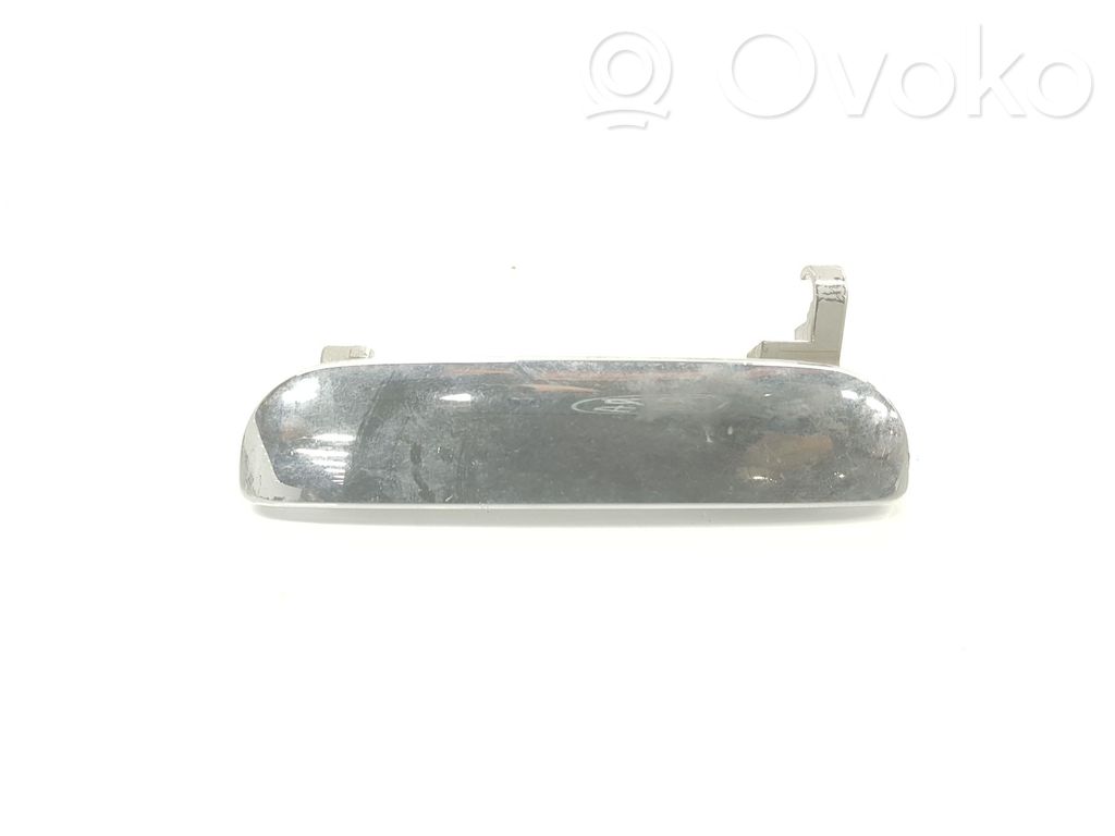 Manecilla externa puerta delantera   4426352,2M34J22405AA