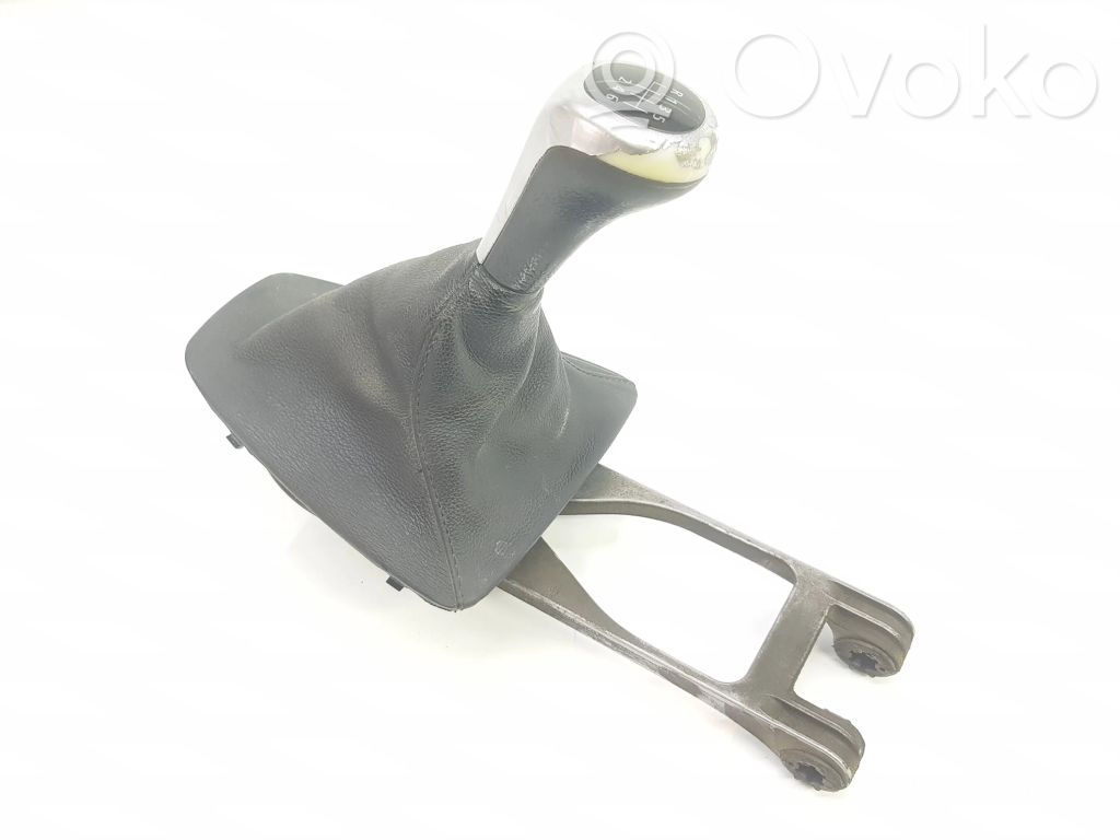 BMW 3 E90 E91 Gear shifter/selector 