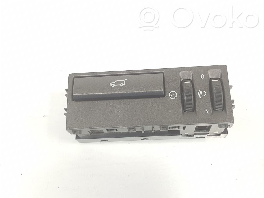 Land Rover Range Rover Evoque L538 Alte comutatoare/butoane 