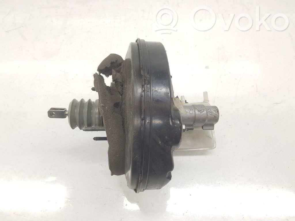 Servofreno   4535CF,4535CF
