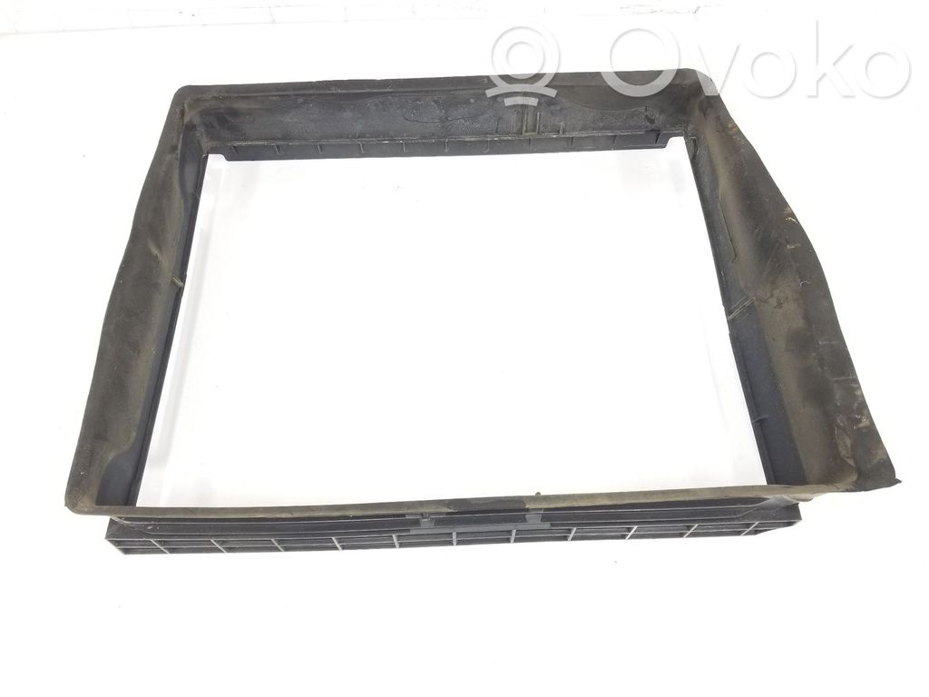 Ilmanoton letku   244280018R,244280018R