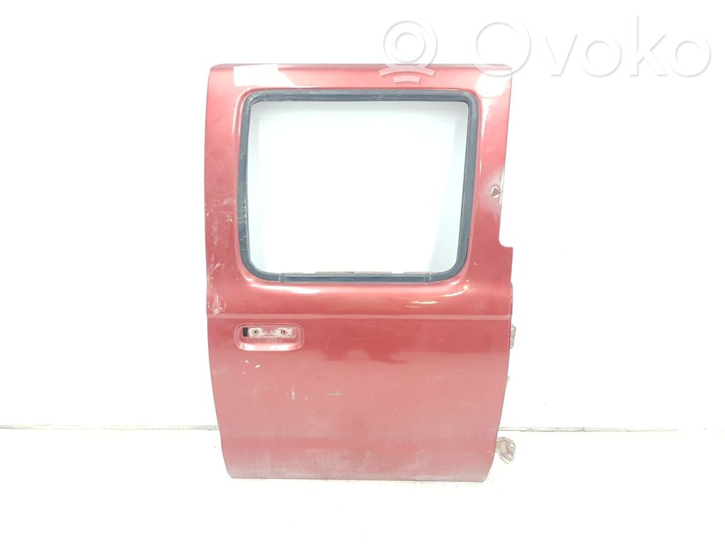 Takaovi   H2101VK9MM,H2101VJ3MM,H2101VK9MM