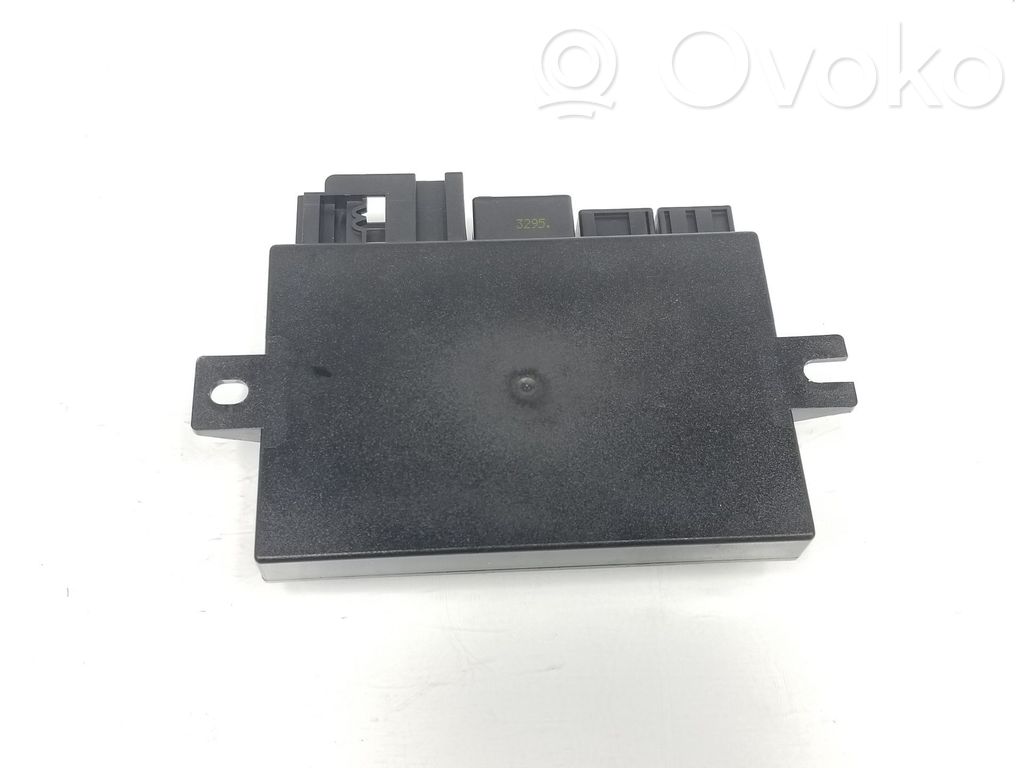 Autres unités de commande / modules   A2059001527,A2059001527