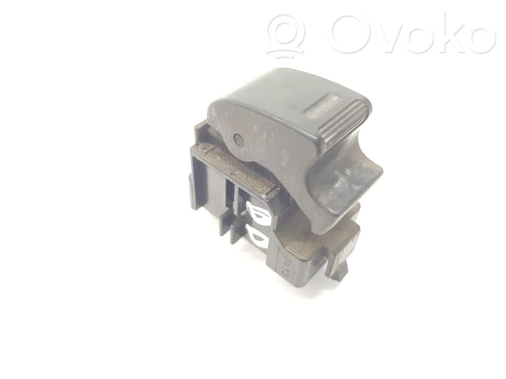 Toyota Land Cruiser (HDJ90) Interruttore di controllo dell’alzacristalli elettrico 