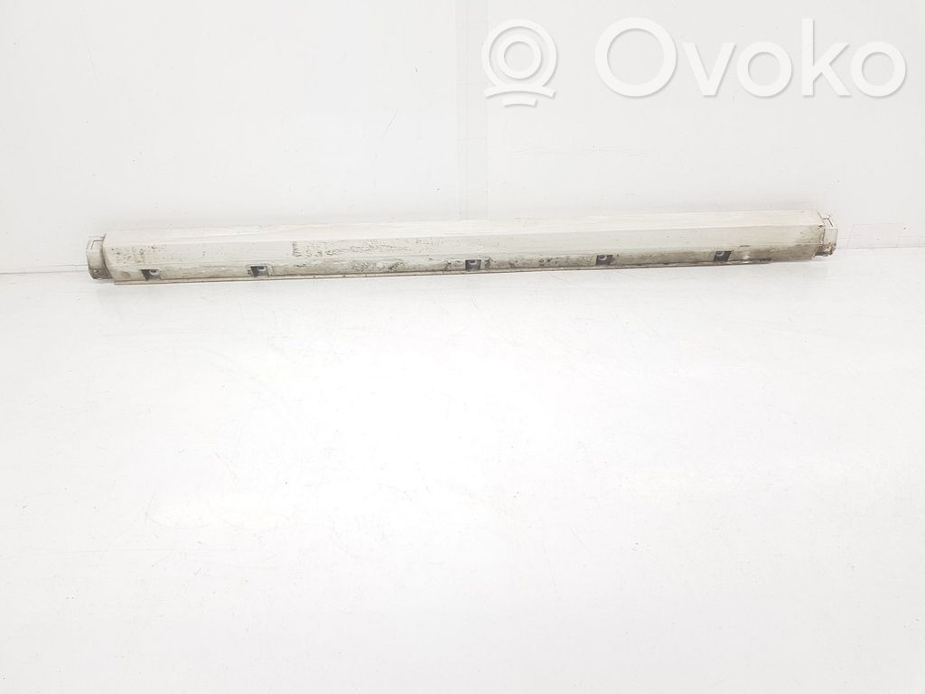 Próg   764260003R,764260003R,COLORBLANCO