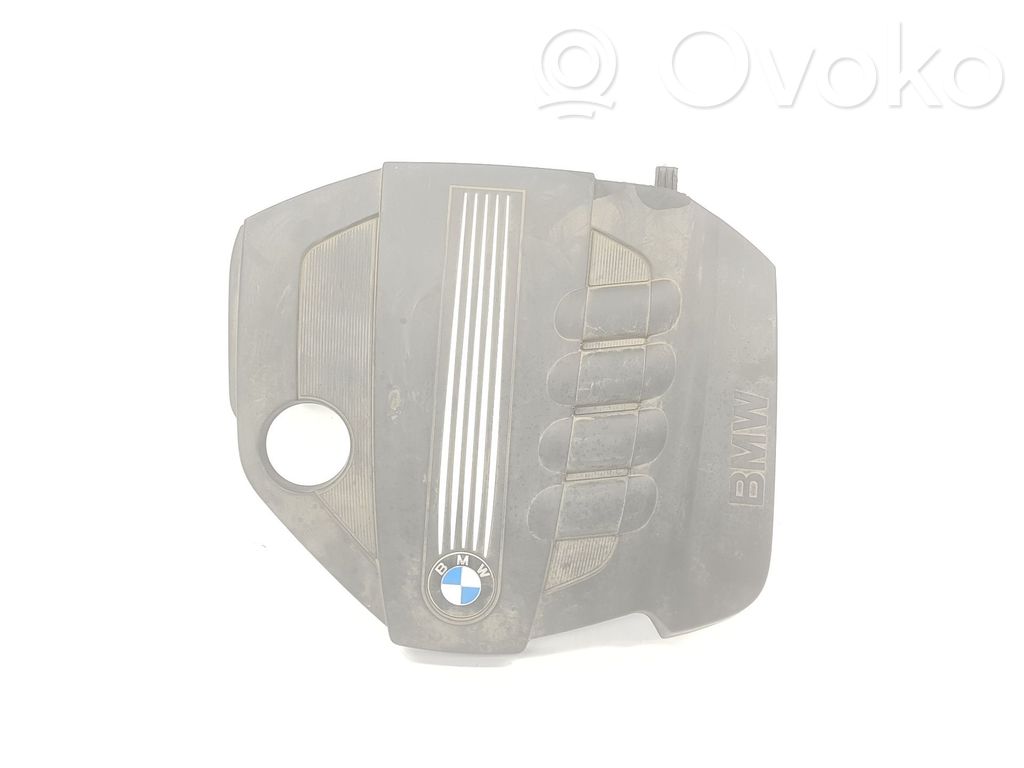Cubierta del motor (embellecedor)   11147810852,11147810852