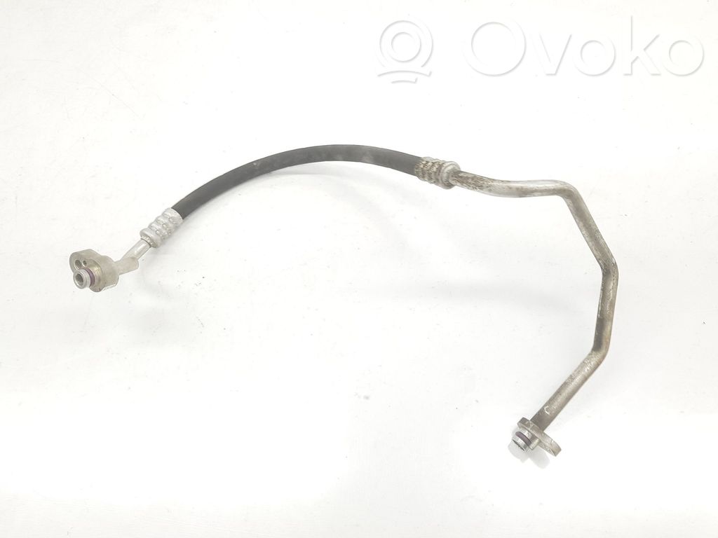 Skoda Karoq Conductă/furtun aer condiționat (A/C)
