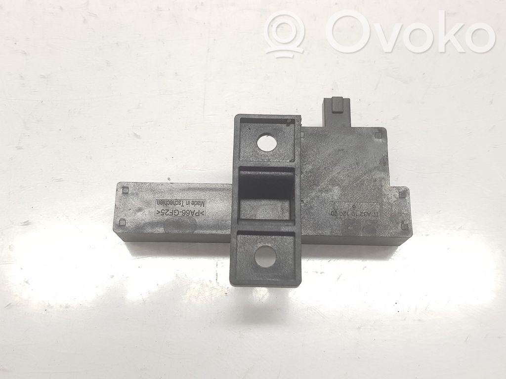 Autres unités de commande / modules   8K0907247,8K0907247