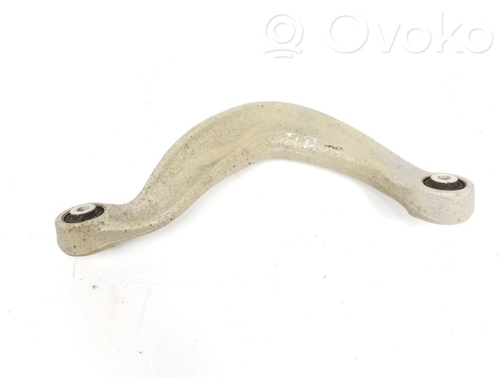 Audi A6 Allroad C7 Braccio di controllo sospensione posteriore