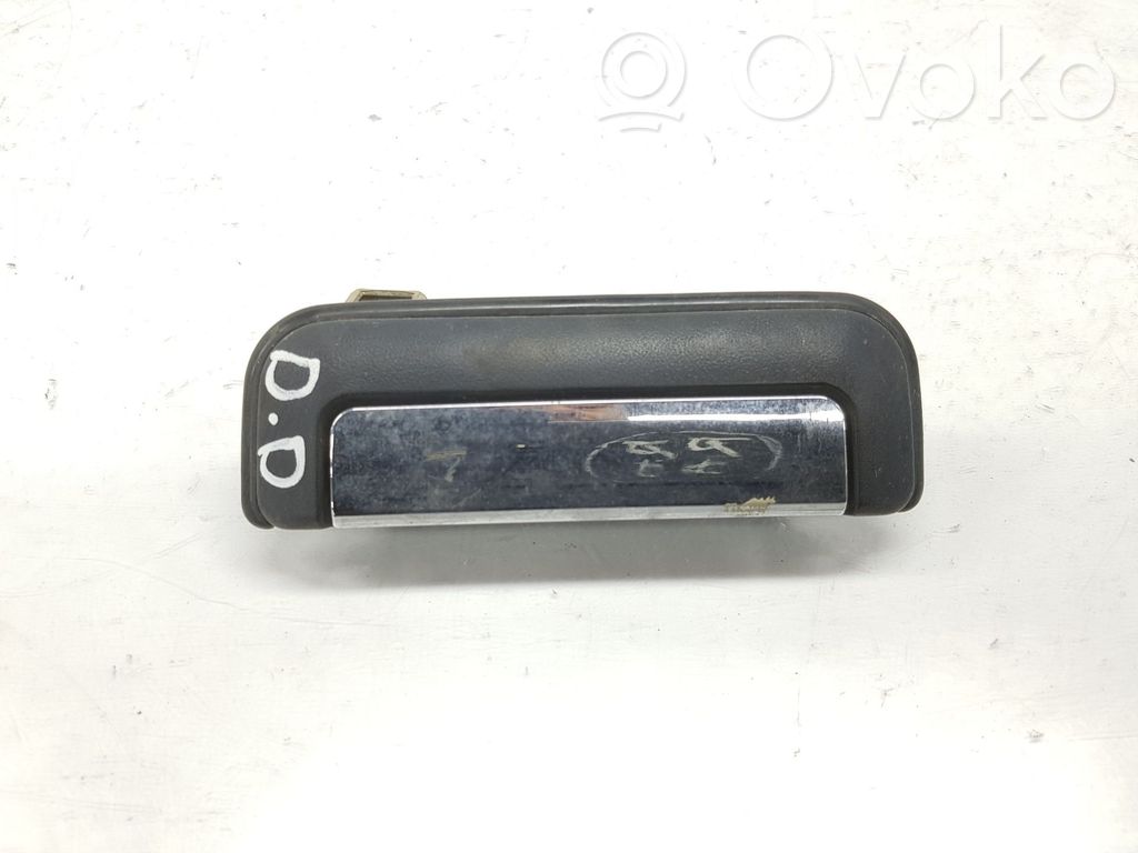 Mitsubishi L200 Manecilla externa puerta delantera 
