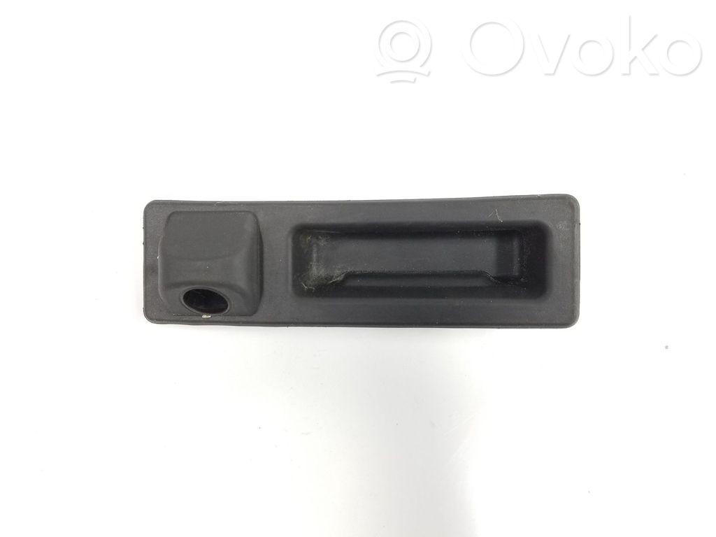 BMW X1 F48 F49 Maniglia esterna del portellone posteriore/bagagliaio