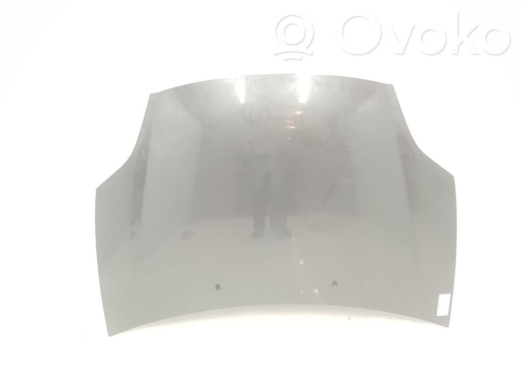 Fiat Bravo Vano motore/cofano
