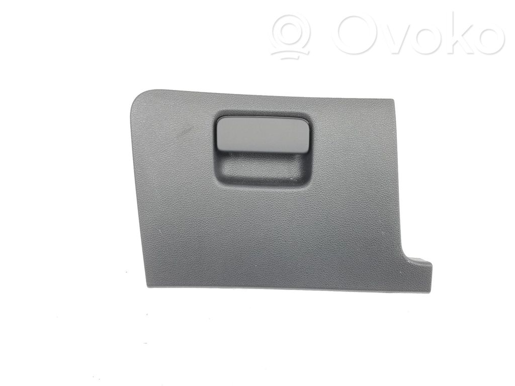 Guantera   5G1857919C,5G1857919C
