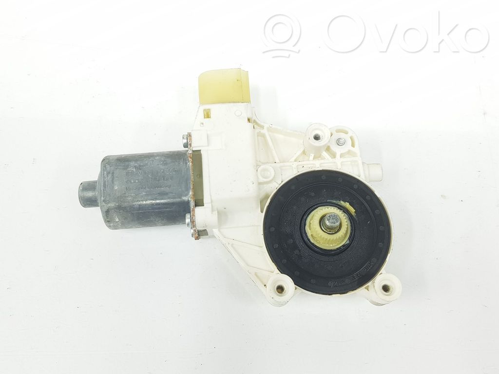BMW 3 E90 E91 Motorino alzacristalli della portiera anteriore