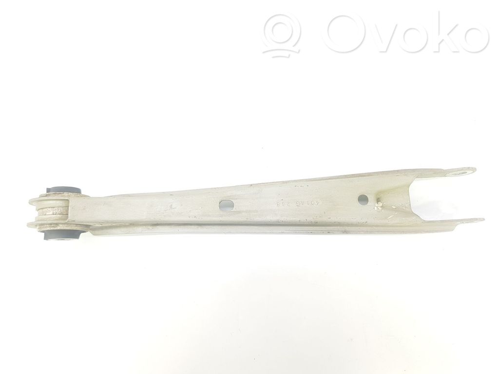 Opel Insignia B Braț control spate 
