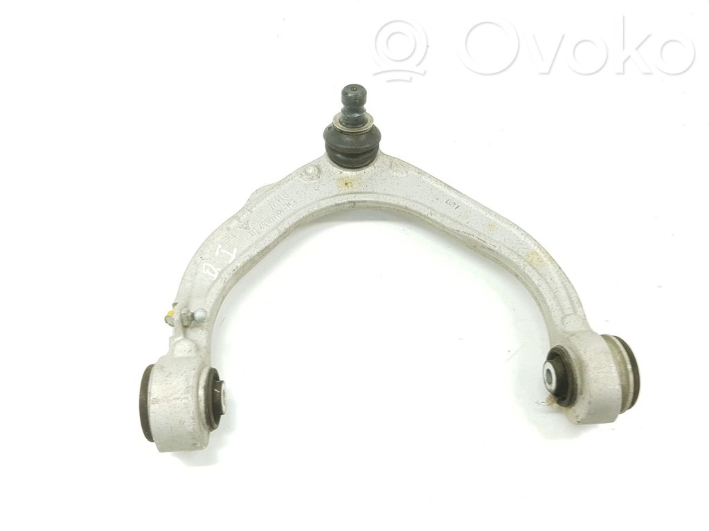 Oberer Querlenker vorne   31126863785,31126863785