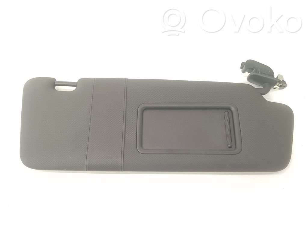Parasolar   8K0857552F,8K0857552F