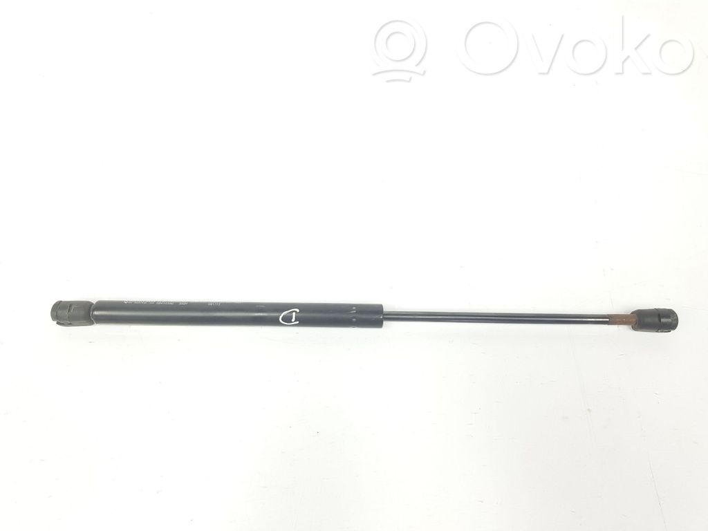 Jeep Cherokee KJ Vérin, capot-moteur