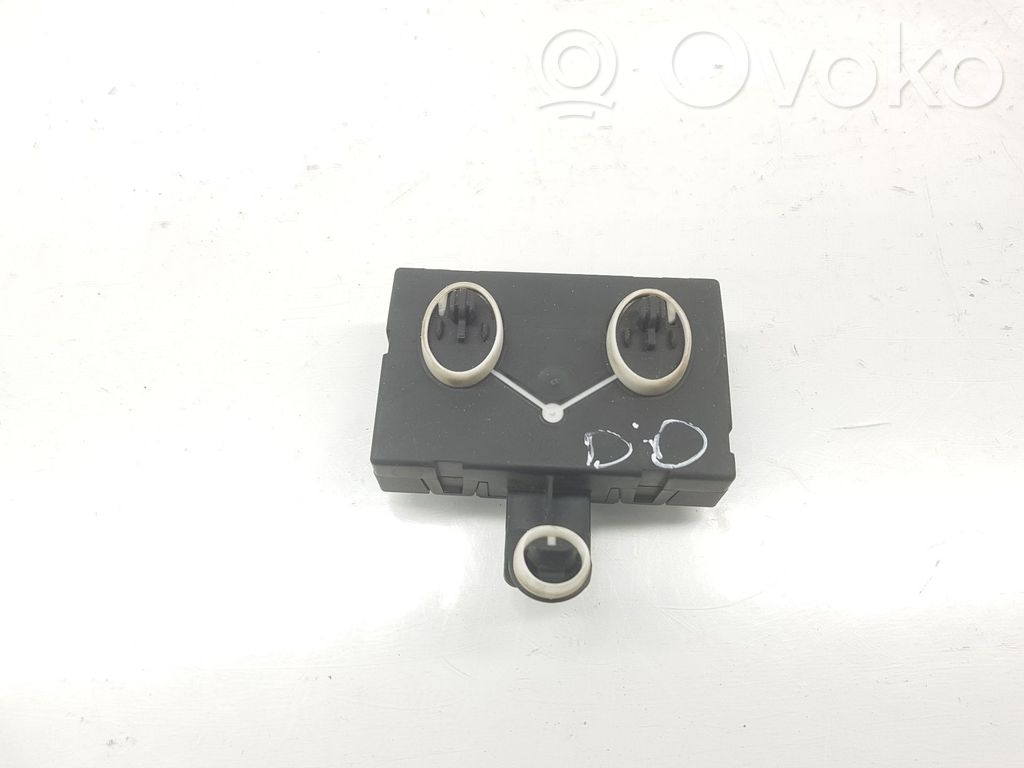 Seat Leon IV Altre centraline/moduli