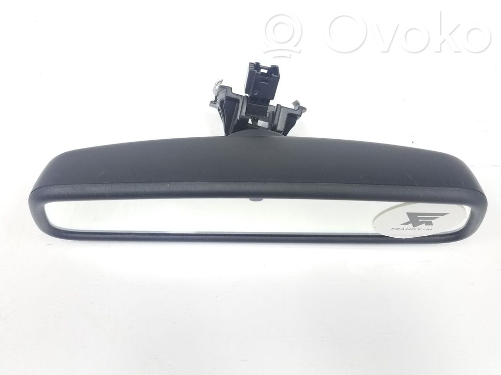 BMW 4 F36 Gran coupe Oglindă retrovizoare (interior) 