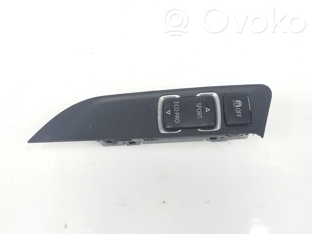 BMW 4 F36 Gran coupe Altri interruttori/pulsanti/cambi 
