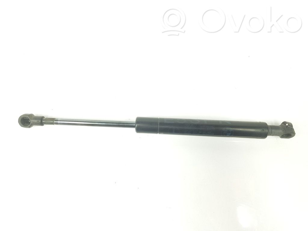 BMW X5 E53 Amortizor capotă motor 