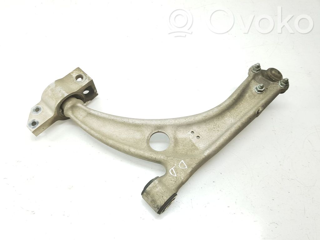 Querlenker Achsschenkel vorne   3C0407151G