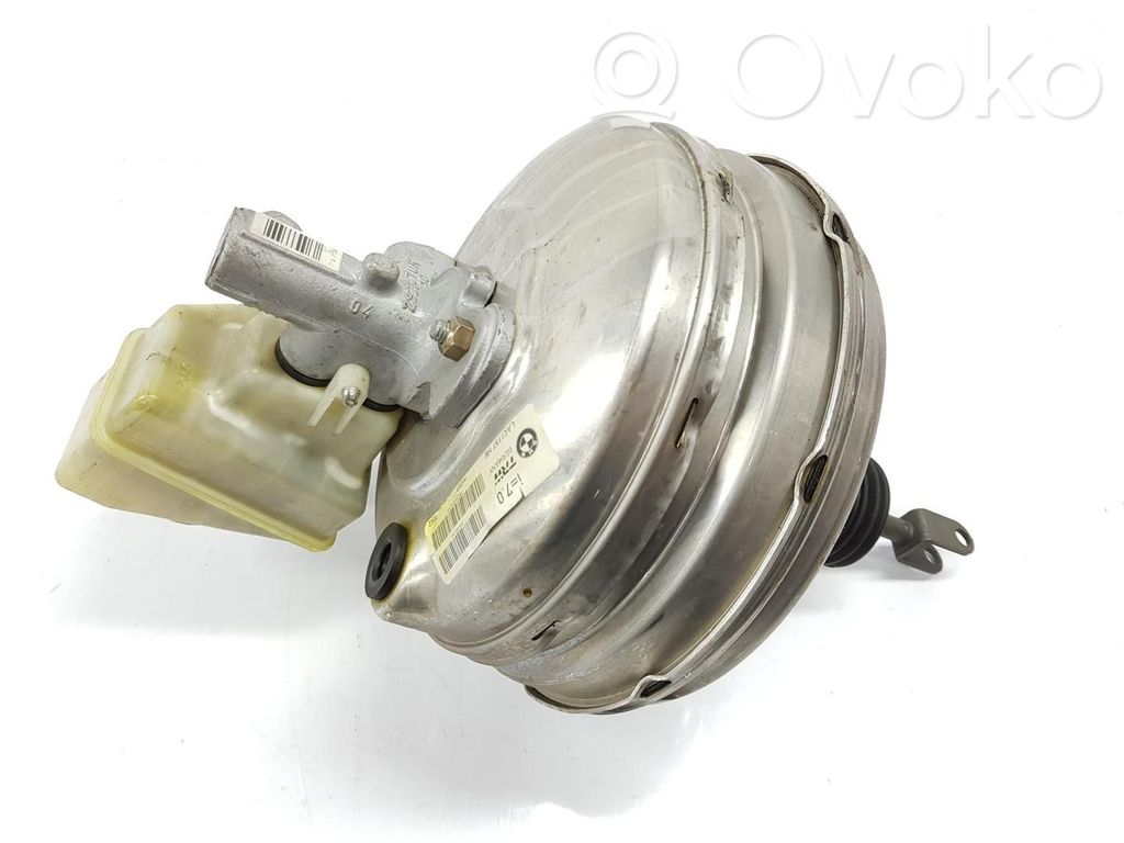 Servo-frein   34333450589,3450589