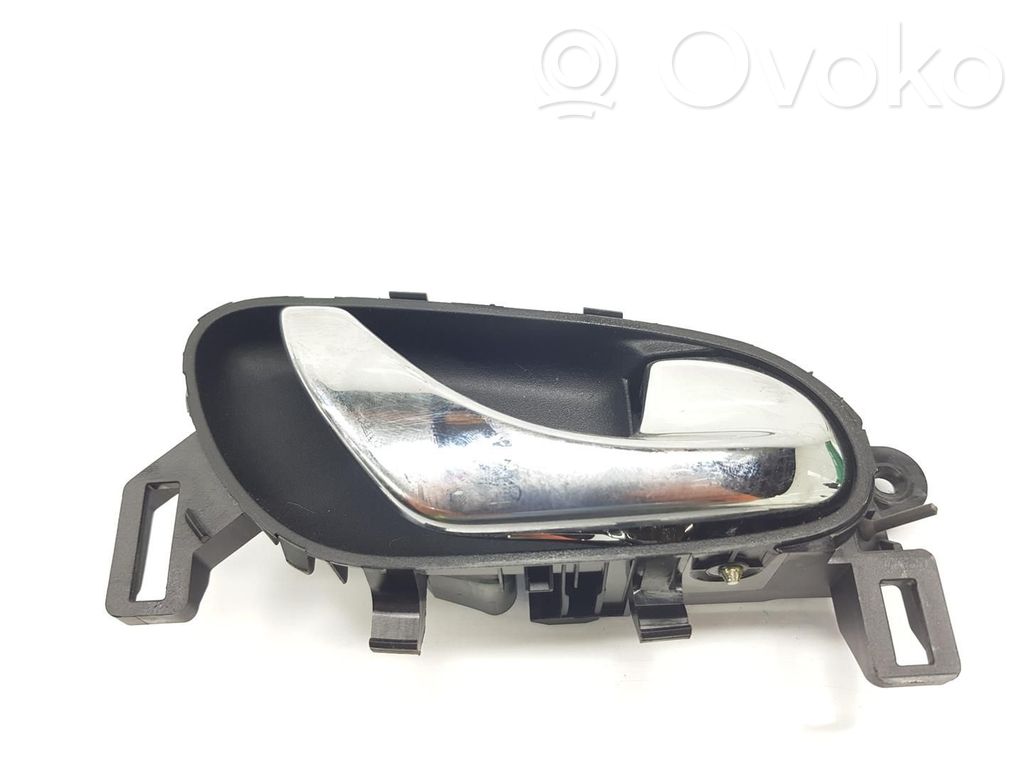 Nissan Qashqai Maniglia interna per portiera anteriore