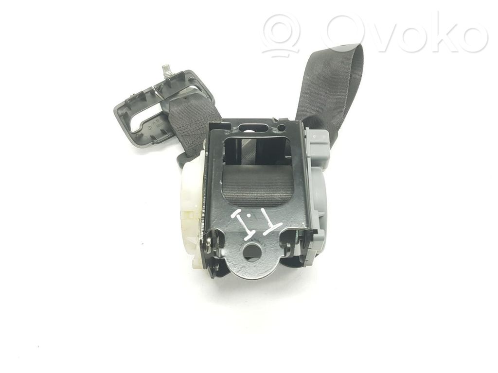 Cinturón trasero   8975ZR,8975ZR