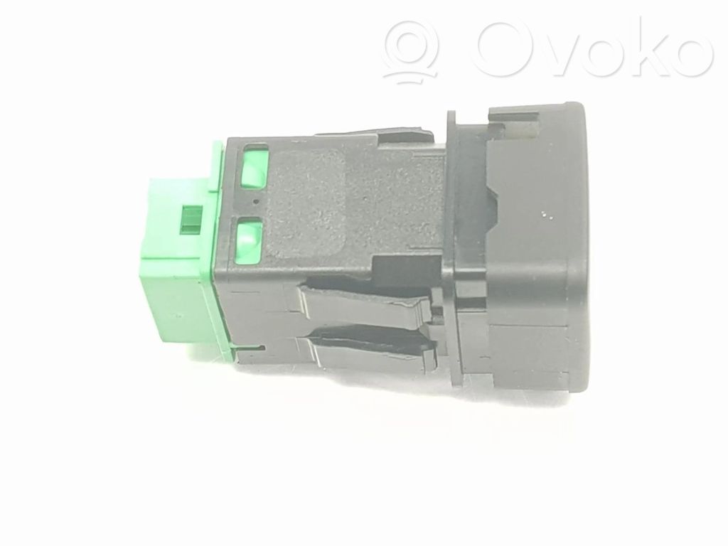 Citroen DS4 Other switches/knobs/shifts 