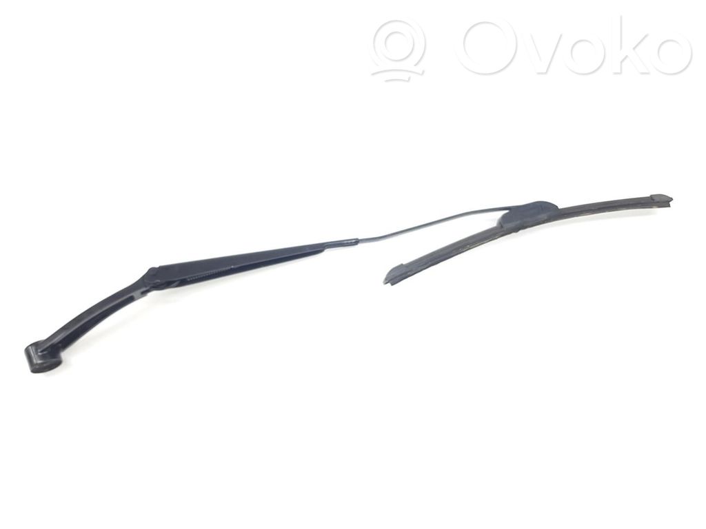 Ford Ranger Front wiper blade arm 