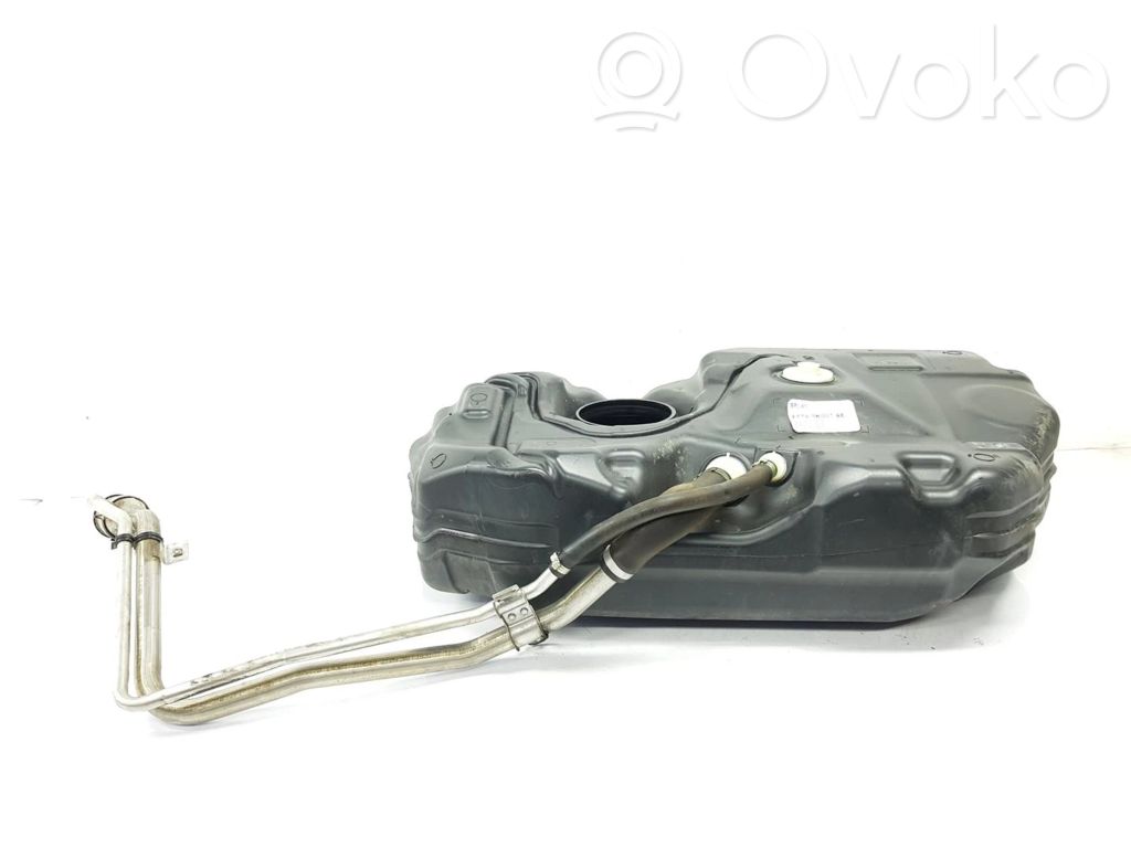 Ford Transit -  Tourneo Connect Serbatoio del carburante 