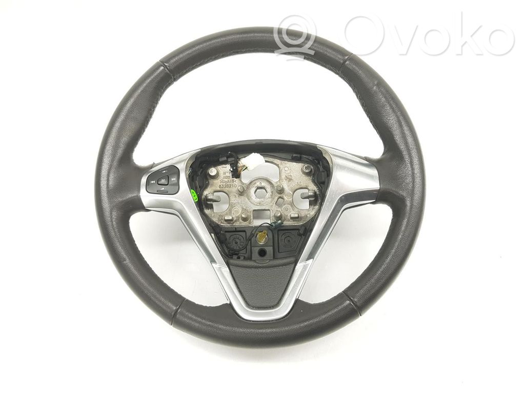 Ford Transit -  Tourneo Connect Stūre 